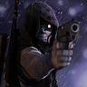 OneShot20