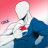 KnockOffPepsiMan