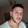 Valentin112