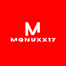manulele11