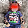 thedshadow25