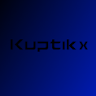 Kuptikx