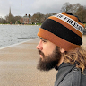 Vikingtura