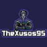 Thexusos