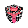 ThNightTV