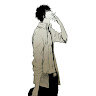 tomcspace