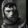 Kory01