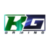 KaneeckGaming