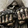 GrimLegacy1