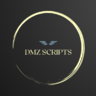 DMZ SCRIPTS