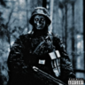 JordIOS21