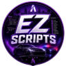 EZ_SCRIPTS
