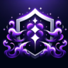 kc_yeti