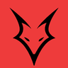 FoxSoftware