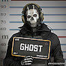 AlphaGhost58