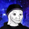 YoungFuckingKosmi