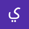 Yousef23111