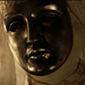 CorentinLardiere