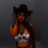 xmooncutiex