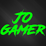jomickro
