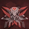 x7enia