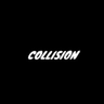 cxllsion