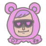 GUNSOU