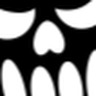 kalombiano
