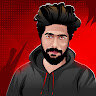 f4ewolf