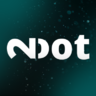 2dot-dev