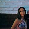 Shesnelle