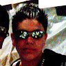 luciorisso