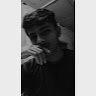 ankandebnath06