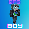 qfsboy
