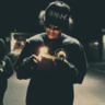 leonardy0606
