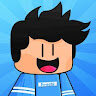 Freshi_6913