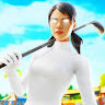 Xotic.._