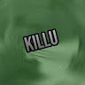 Killu0403