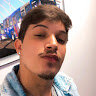 Aldo