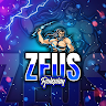 Dani_277.
