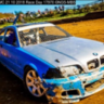Mikecollins1106