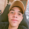 RDZINHO