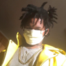 hotboawop