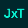 JxT-Scripts