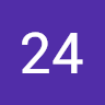 24claw