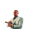 Rexima