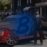 Theboygames