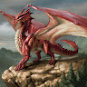 AlexFire0001
