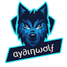 BiganehYT