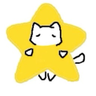 pawzlllllll